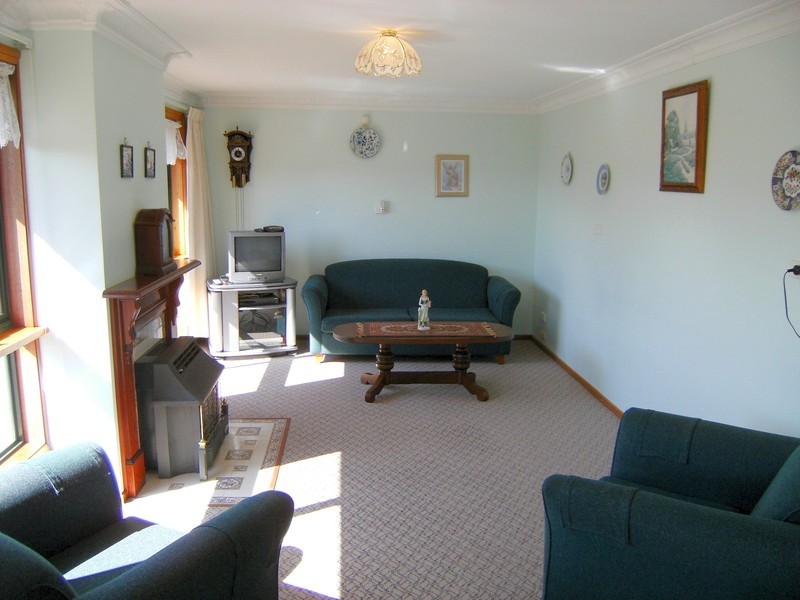 2/67 Dandarriga Drive, Clifton Springs VIC 3222