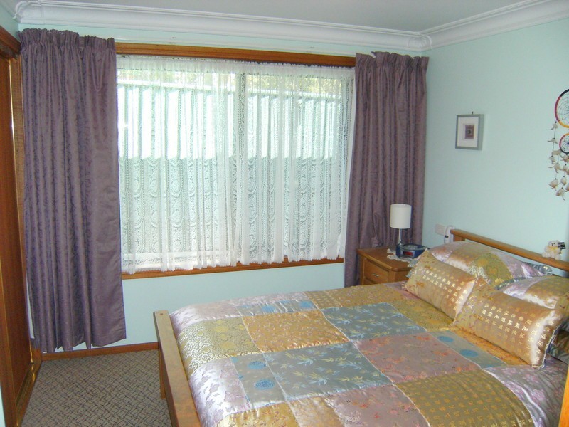 2/67 Dandarriga Drive, Clifton Springs VIC 3222