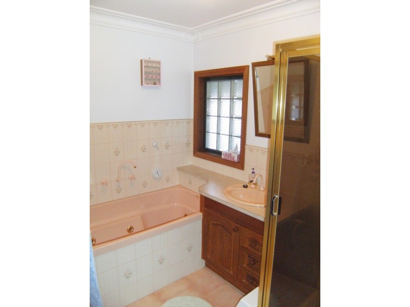 2/67 Dandarriga Drive, Clifton Springs VIC 3222