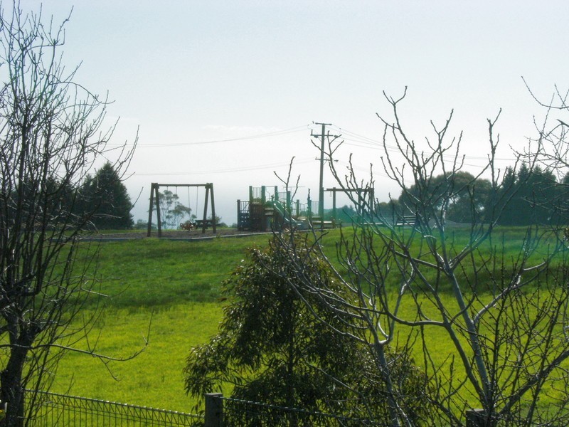 2/67 Dandarriga Drive, Clifton Springs VIC 3222