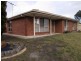 1/7 Clearwater Drive, Clifton Springs VIC 3222