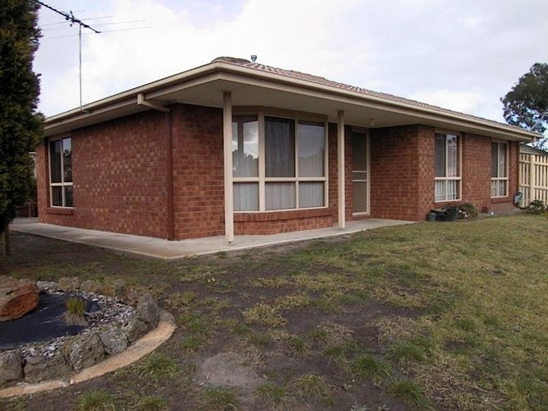 1/7 Clearwater Drive, Clifton Springs VIC 3222