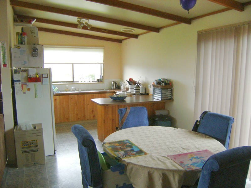 13 Pathara Court, Clifton Springs VIC 3222