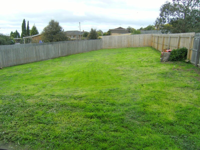 13 Pathara Court, Clifton Springs VIC 3222