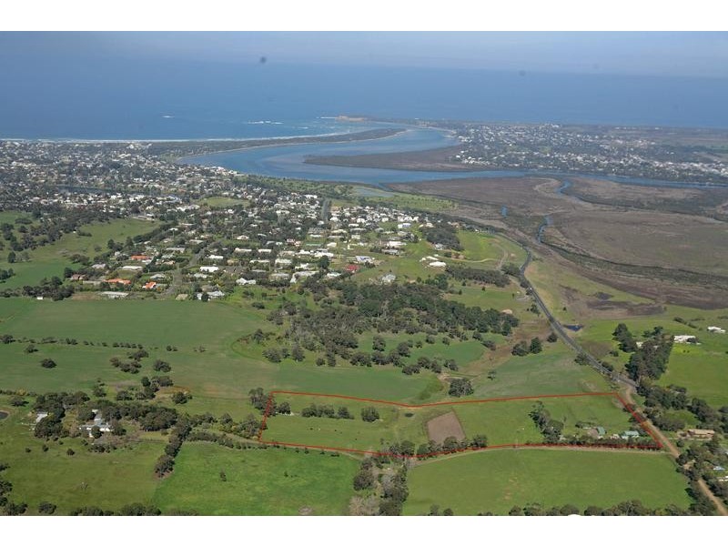 80 Hardings Road, Wallington VIC 3221