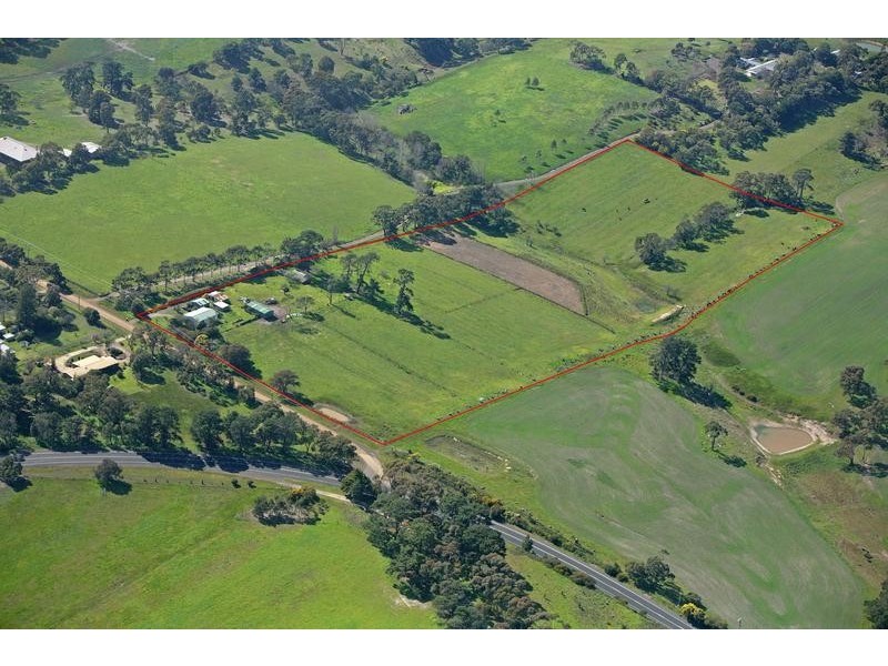 80 Hardings Road, Wallington VIC 3221