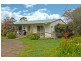 80 Hardings Road, Wallington VIC 3221