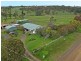 80 Hardings Road, Wallington VIC 3221