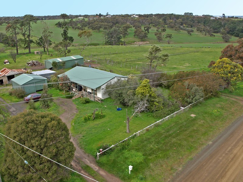 80 Hardings Road, Wallington VIC 3221