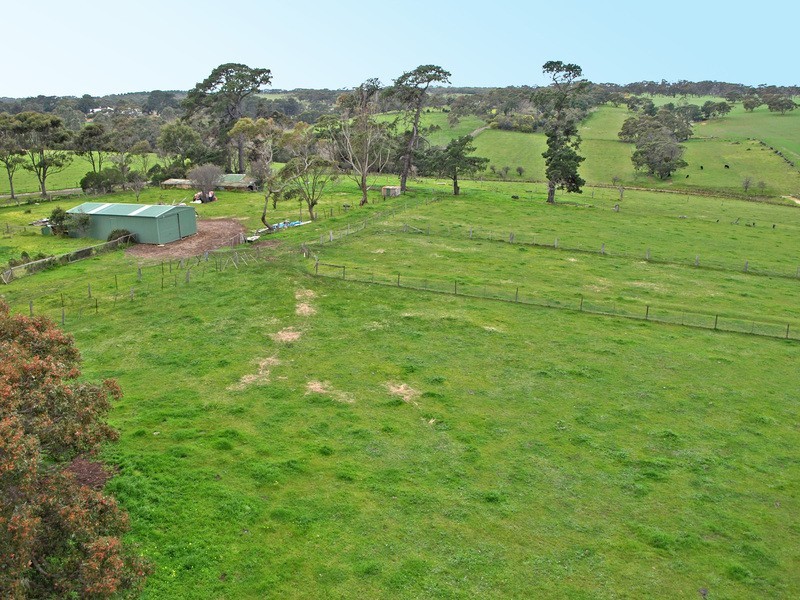 80 Hardings Road, Wallington VIC 3221