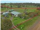 80 Hardings Road, Wallington VIC 3221