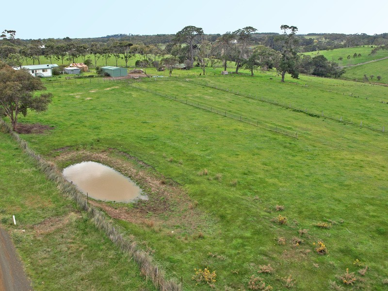 80 Hardings Road, Wallington VIC 3221