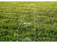 Lot 125 Delungra Avenue, Clifton Springs VIC 3222
