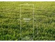 Lot 126 Delungra Avenue, Clifton Springs VIC 3222
