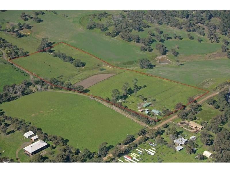 80 Hardings Road, Wallington VIC 3221