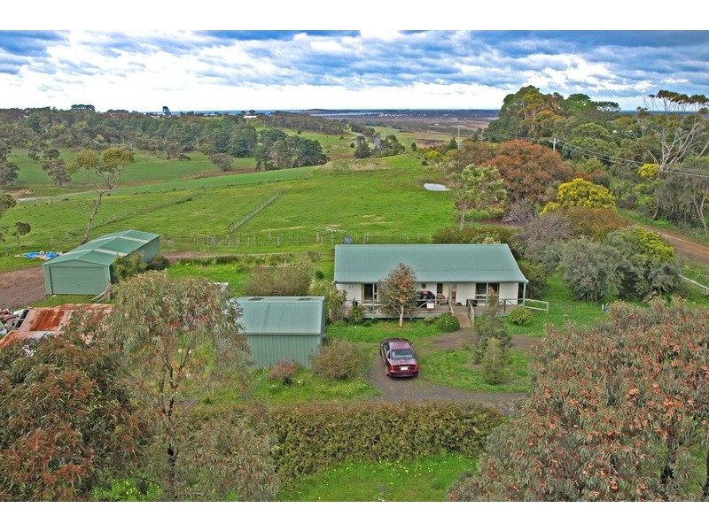 80 Hardings Road, Wallington VIC 3221