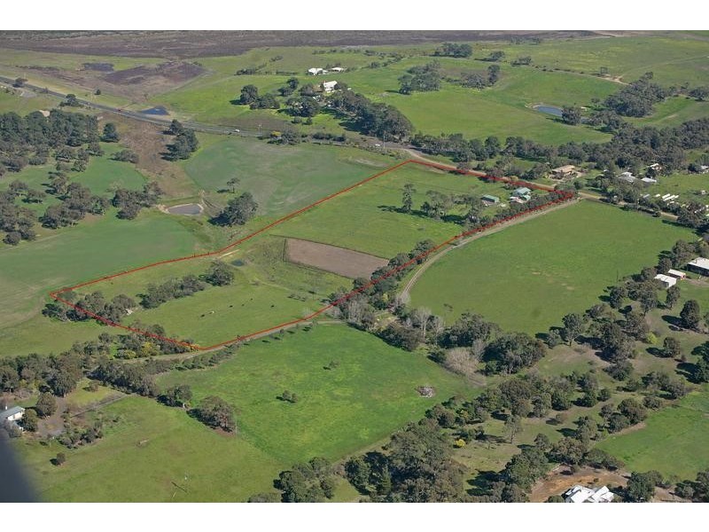 80 Hardings Road, Wallington VIC 3221