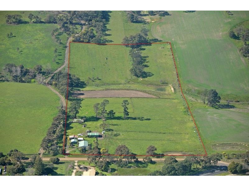 80 Hardings Road, Wallington VIC 3221