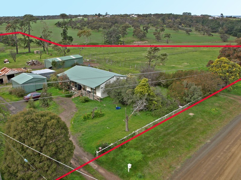 80 Hardings Road, Wallington VIC 3221