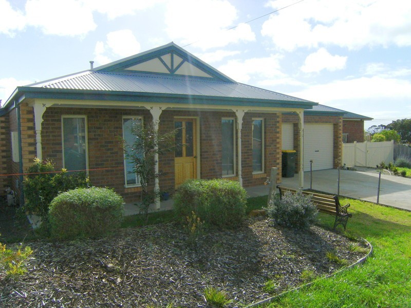 64 Yarramundi Drive, Clifton Springs VIC 3222