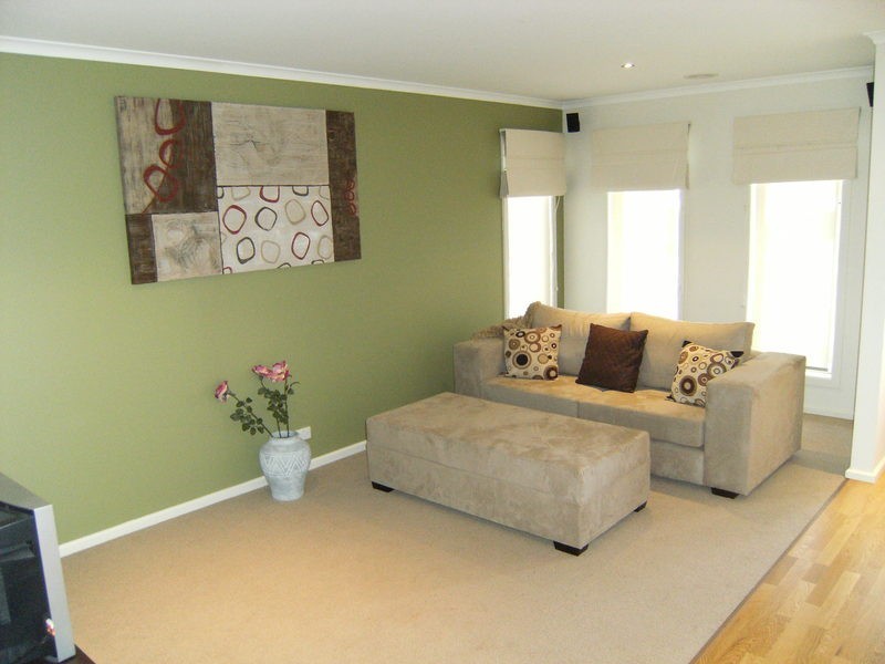 64 Yarramundi Drive, Clifton Springs VIC 3222