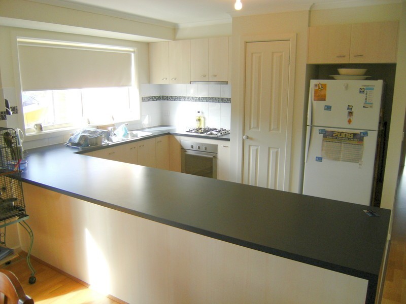 64 Yarramundi Drive, Clifton Springs VIC 3222