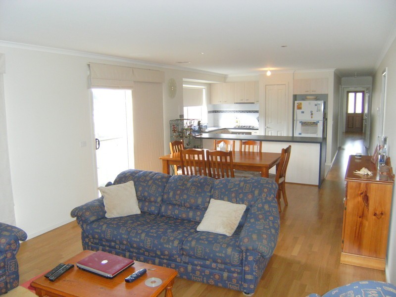 64 Yarramundi Drive, Clifton Springs VIC 3222