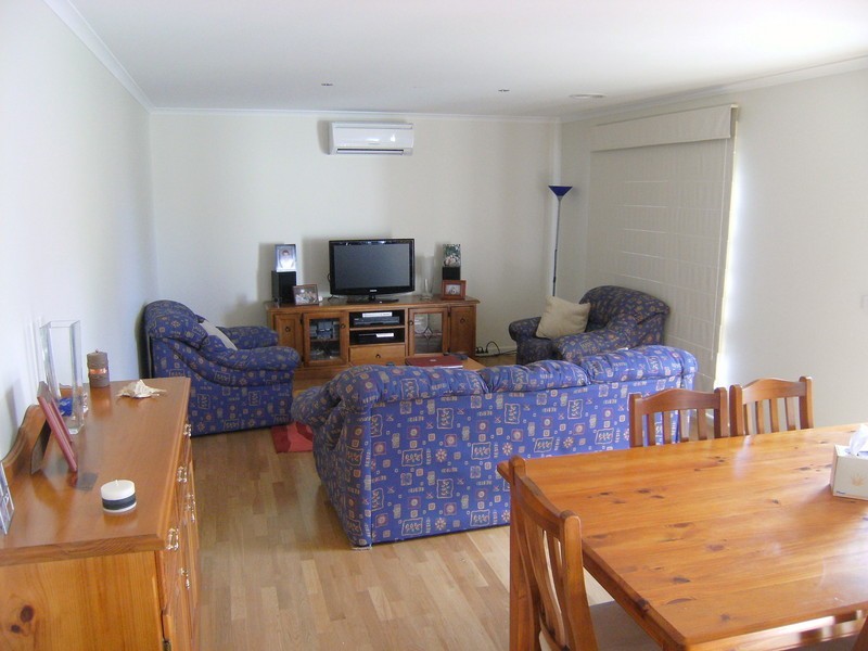 64 Yarramundi Drive, Clifton Springs VIC 3222