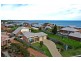 8 Campus Court, Clifton Springs VIC 3222