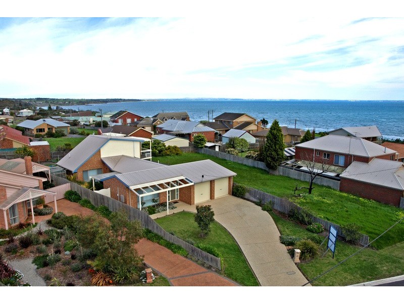 8 Campus Court, Clifton Springs VIC 3222