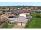 8 Campus Court, Clifton Springs VIC 3222