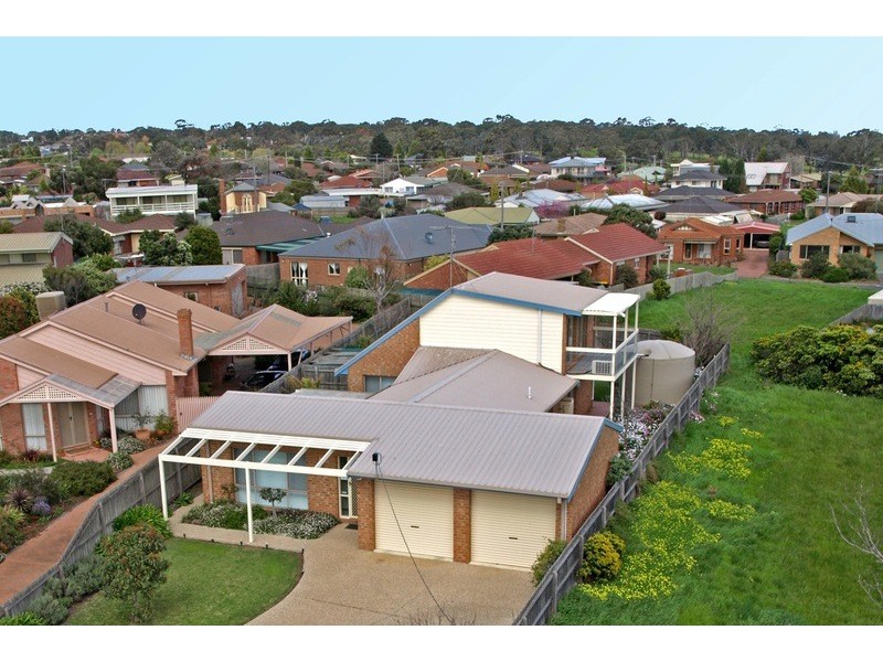 8 Campus Court, Clifton Springs VIC 3222