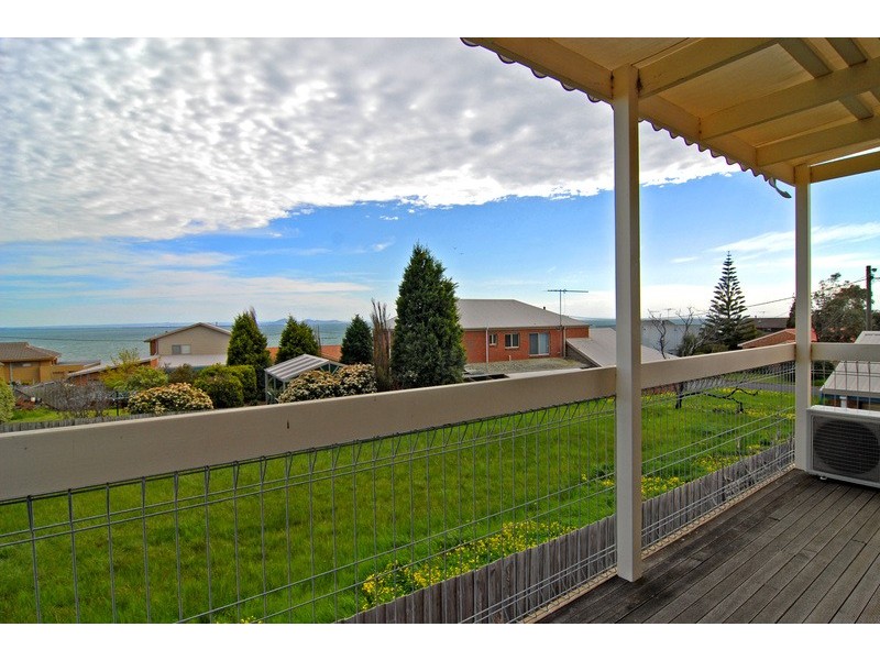 8 Campus Court, Clifton Springs VIC 3222