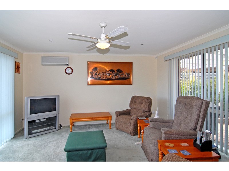 8 Campus Court, Clifton Springs VIC 3222