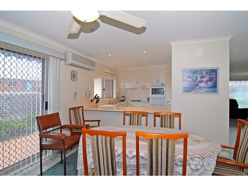 8 Campus Court, Clifton Springs VIC 3222