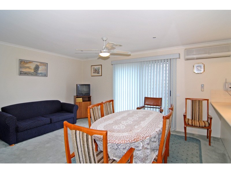 8 Campus Court, Clifton Springs VIC 3222