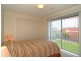 8 Campus Court, Clifton Springs VIC 3222