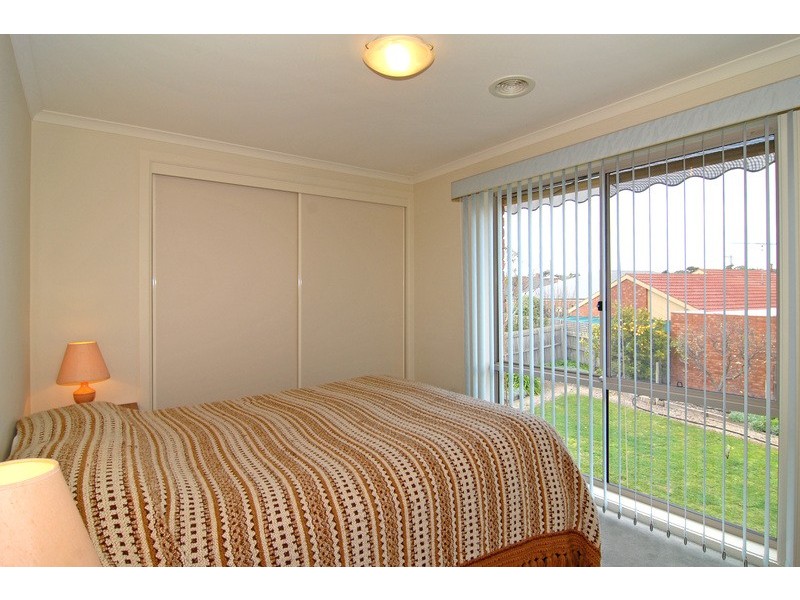 8 Campus Court, Clifton Springs VIC 3222