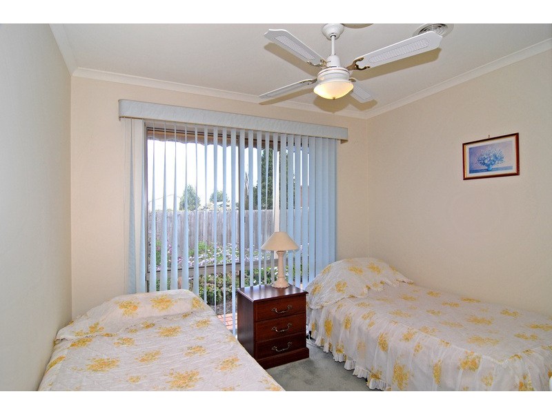 8 Campus Court, Clifton Springs VIC 3222