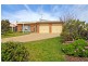 8 Campus Court, Clifton Springs VIC 3222