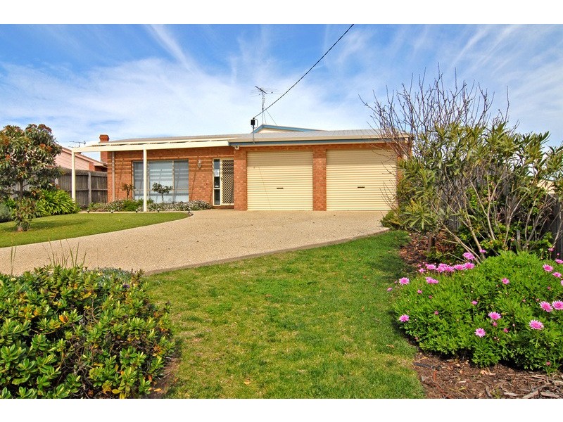 8 Campus Court, Clifton Springs VIC 3222
