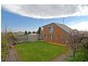 8 Campus Court, Clifton Springs VIC 3222