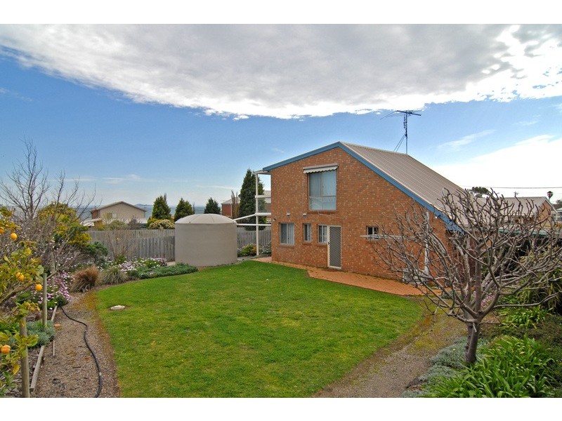 8 Campus Court, Clifton Springs VIC 3222