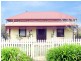 74 Country Club Drive, Clifton Springs VIC 3222