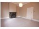 74 Country Club Drive, Clifton Springs VIC 3222