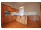 74 Country Club Drive, Clifton Springs VIC 3222