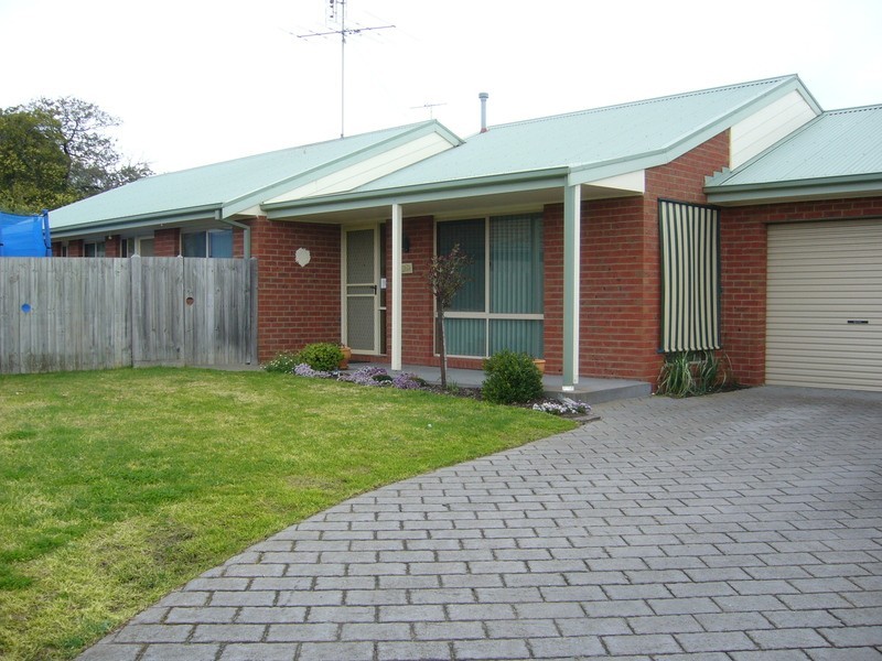 5 Dundundra Drive, Clifton Springs VIC 3222