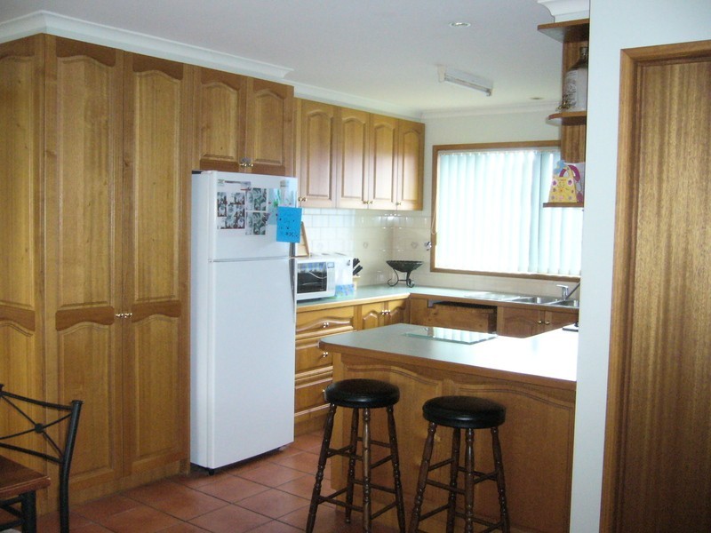 5 Dundundra Drive, Clifton Springs VIC 3222