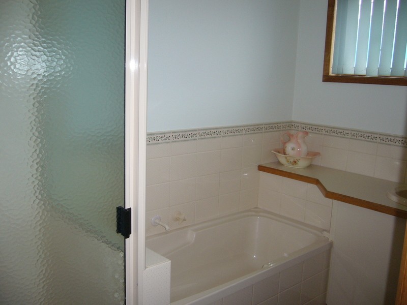 5 Dundundra Drive, Clifton Springs VIC 3222