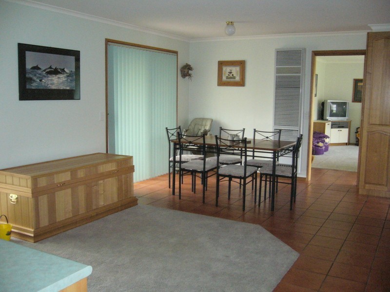 5 Dundundra Drive, Clifton Springs VIC 3222